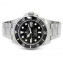 Rolex Submariner Oyster Perpetual Date 40mm