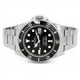 Rolex Submariner Oyster Perpetual Date 40mm