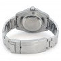 Rolex Submariner Oyster Perpetual Date 40mm