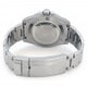 Rolex Submariner Oyster Perpetual Date 40mm
