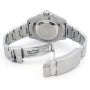Rolex Submariner Oyster Perpetual Date 40mm