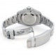 Rolex Submariner Oyster Perpetual Date 40mm
