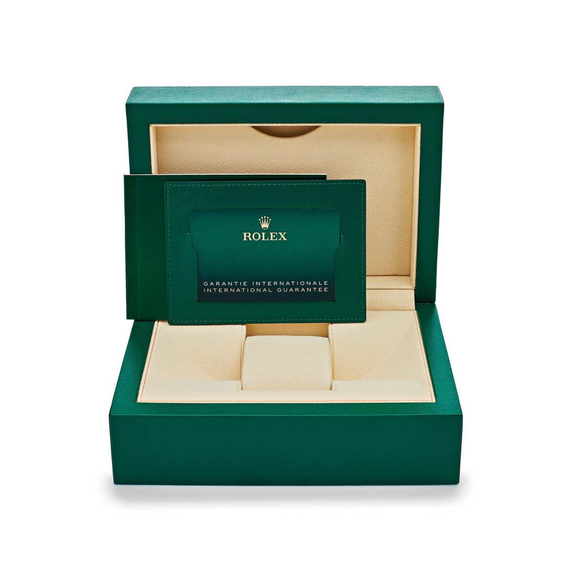 Rolex Submariner Date "Starbucks MK1" Black Stainless Steel Plate 2023