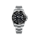 Rolex Submariner Oyster Perpetual Date 40mm